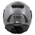 LS2 FF902 SCOPE II NARDO GREY-06 M