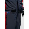 Finntrail Overalls Stig Red XXXL