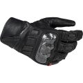 LS2 SPARK MAN GLOVES BLACK M