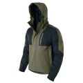 Finntrail Jacket LightSuit Khaki M