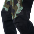 Finntrail Waders Speedmaster CamoArmy S