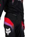 FOX 180 Honda Pant - 38, Multi color MX24