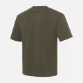 Finntrail T-shirt Helmet Khaki L