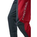 Finntrail Waders Aquamaster Red XLL