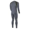 Finntrail Thermal Underwear Thermo-S DarkGrey M