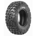 BULLDOG TIRES B3036, 30x10-14 (80J)