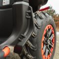 SEGWAY Snarler AT6 complete fender kit