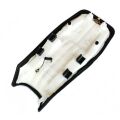 R/B A02-K200001-000-00 CUSHION ASS(SHORT VEHICLE)