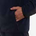 Finntrail Thermal Jacket Sherpa DarkGrey XXL