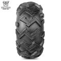 BULLDOG TIRES B306, 24x8-12 (35J)