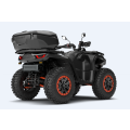 Segway AT10 REAR CARGO BOX