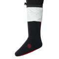 Finntrail Waders Speedmaster-Z CamoArmy L