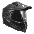 LS2 MX701 EXPLORER C FORGED CARBON-06 XL