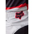 FOX Flexair Efekt Pant  - 32, Fluo RED MX23