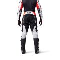 FOX 180 Race Spec Pant - 30, Fluorescent Red