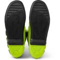 FOX Comp Boot  - 11, Fluo Yellow MX23