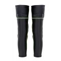 Finntrail Knee pads Trophy black L/XL