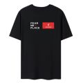 Segway Staff T-shirt L