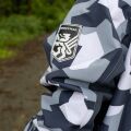 Finntrail Jacket Speedmaster CamoArctic  M
