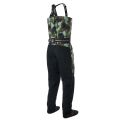 Finntrail Waders Speedmaster-Z CamoArmy L