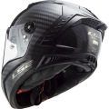 LS2 FF805 THUNDER CARBON RACING FIM 2020 XL