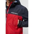 Finntrail Jacket Apex Red XXXL