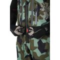 Finntrail Waders Speedmaster-Z CamoArmy L
