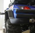 Kimpex Overfender Arctic Cat 500,550,650,700i, 1000, 1000i,