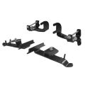 CAMSO ADAPTER KIT (Yamaha 700 Grizzly / EPS / SE / S-LE / SE-2 / LE / XT-R)