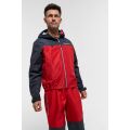 Finntrail Jacket Apex Red XXXL