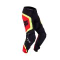 FOX 180 Ballast Pant - 38, Black/Red MX24