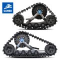 Camso UTV 4S1 TRACK, E242-ZZ-1818