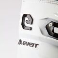 Eleveit X LEGEND white/black 42