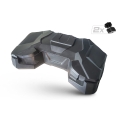 SHARK ATV Box AX125 for CAN AM OUTLANDER (GEN3) HD5/HD7