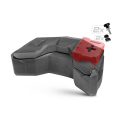SHARK ATV Box AX145 for SEGWAY AT10