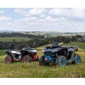 Segway Snarler AT6 L EPS Limited, T3b, Camo