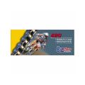 ATV Chain 420 professional, 128 FB