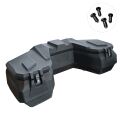 SHARK ATV Box AX112 for Polaris Sportsman Touring 1000