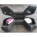 SHARK ATV Box AX115 for Polaris Sportsman Touring 570