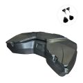 SHARK ATV Box AX120 for TGB Blade 1000LT/1000LTX/600LT/600LTX