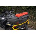 SHARK ATV Box AX130 for CAN-AM Outlander 650 -1000 G2
