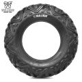 BULLDOG TIRES B350, 27x11-14 (55J)
