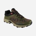 Finntrail Boots Outdoor Khaki 11