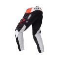 FOX 180 Race Spec Pant - 30, Fluorescent Red