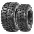 BULLDOG TIRES B3035, 25x10-12 (67J)