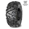 BULLDOG TIRES B350, 26x10-14 (51J)