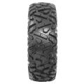 BULLDOG TIRES B350, 26x10-14 (51J)