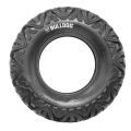 BULLDOG TIRES B350, 26x10-14 (51J)