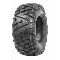 BULLDOG TIRES B350, 26x10-14 (51J)