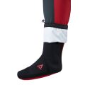 Finntrail Waders Aquamaster Red XLL